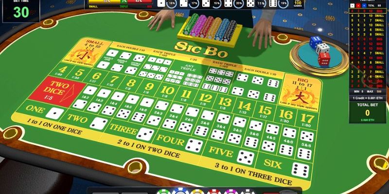 bet365 es nổ hủ nghĩa là gì