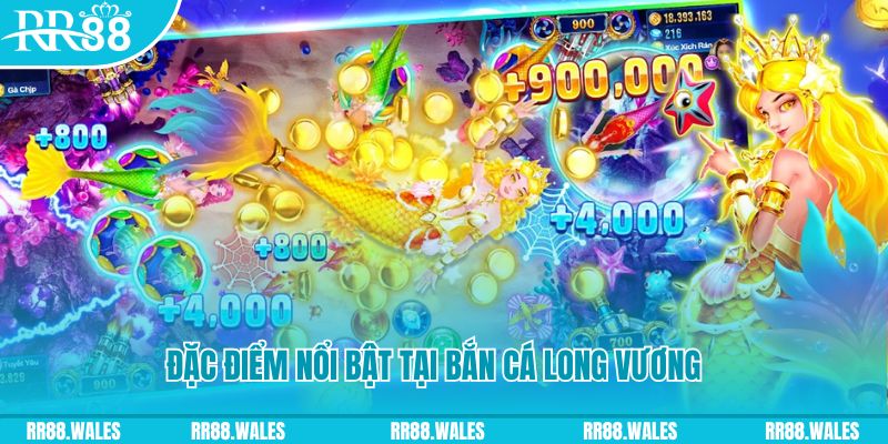 bet365 es xổ số miền trung thứ bảy