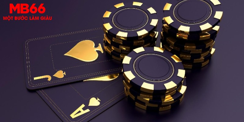 bet365 es GP Điện Tử