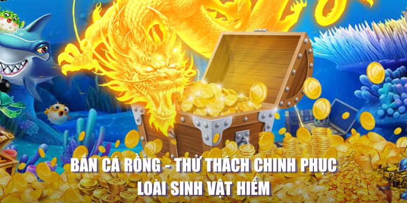 đăng nhập lô đề online