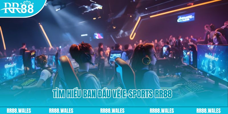 bet365 es 8 bit khi nào nổ hũ