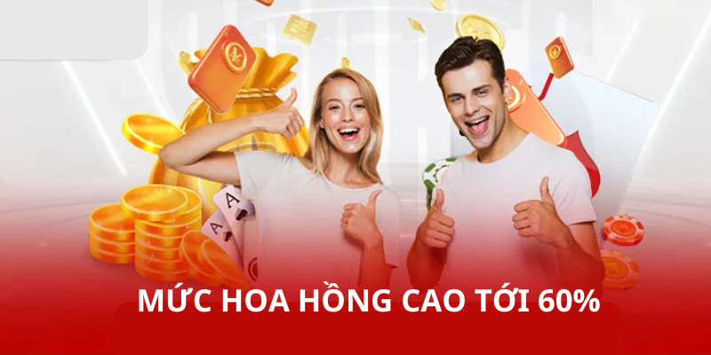 bet365 es ÁT CHỦ MÁY HOA QUẢ THẦN TÀI