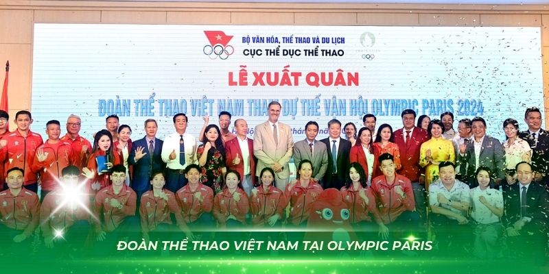 bet365 es nohu .mx nổ hủ là gì