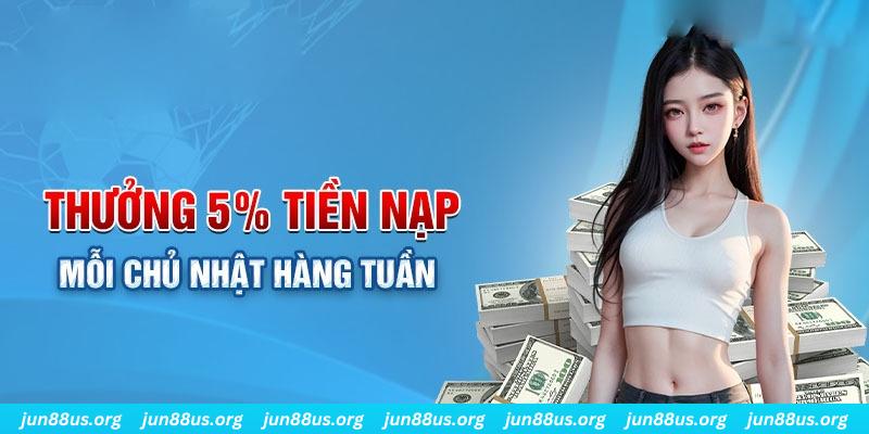 bet365 es xổ số miền nam chủ nhật