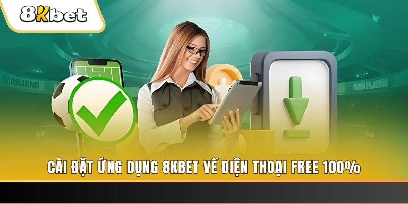 bet365 es trò chơi nổ hũ là gì