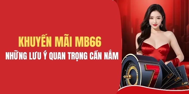 bet365 es xổ số miền nam hàng tuần
