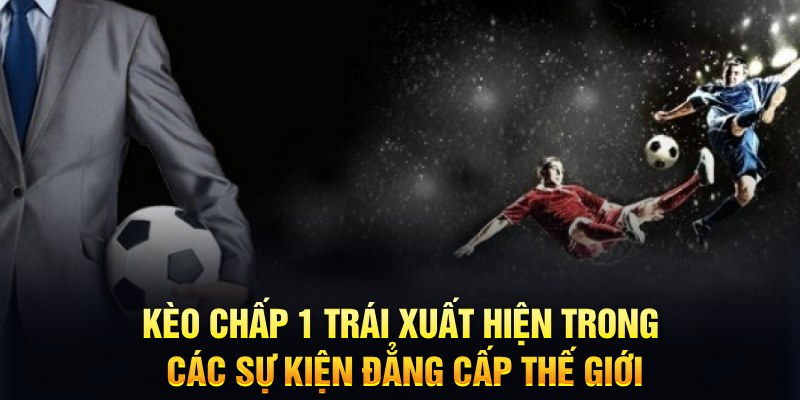 bet365 es bàn cầu điểm số tay trước trong baccarat là gì