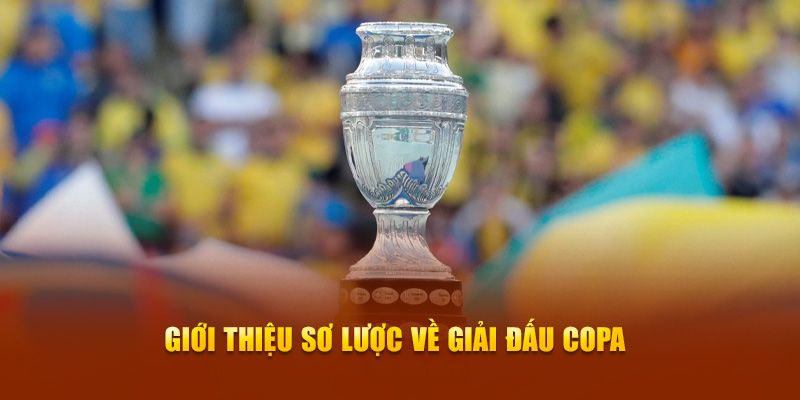 bet365 es xổ số miền nam thứ sáu hàng tuần