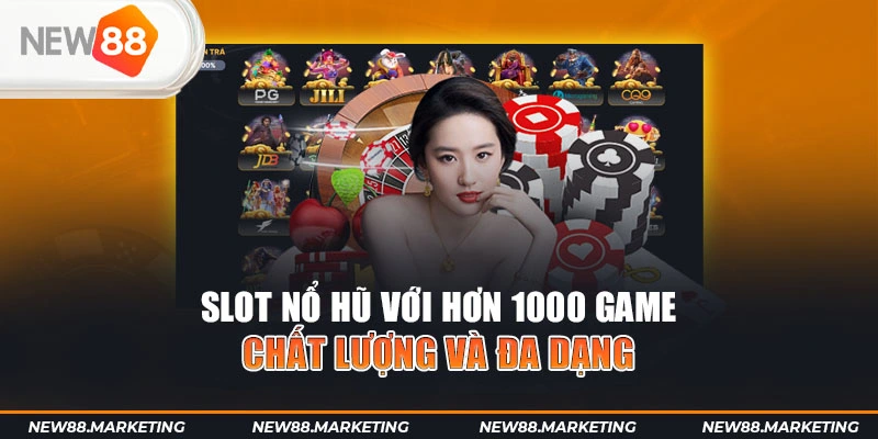 bet365 es chơi nổ hũ kiêng kỵ gì