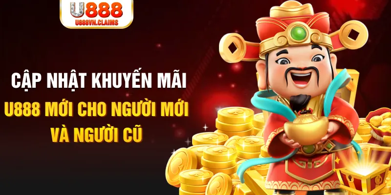 bet365 es máy bay nổ hủ