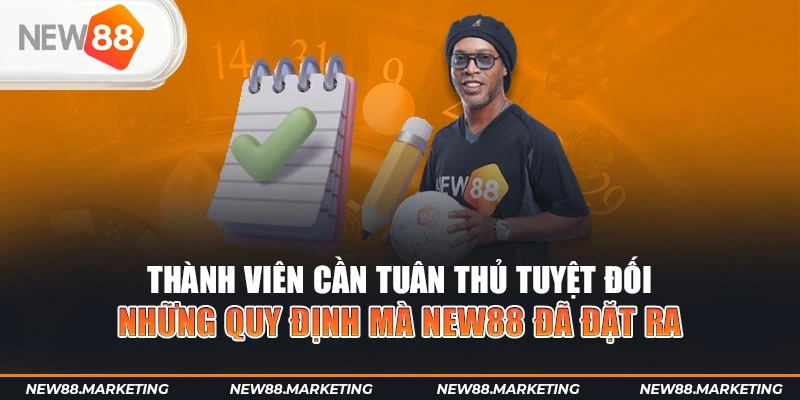 bet365 es trực tiếp đá gà c1