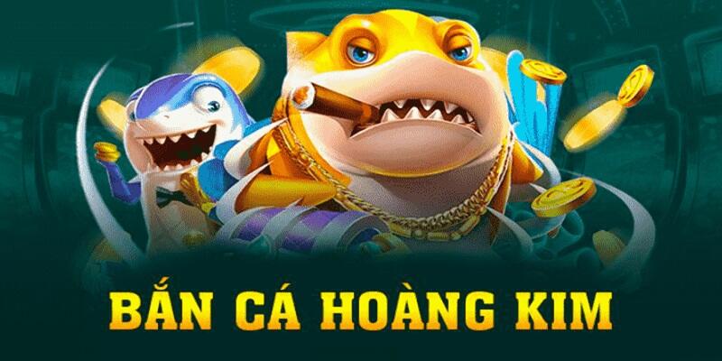 bet365 es gà chọi c1 mới nhất