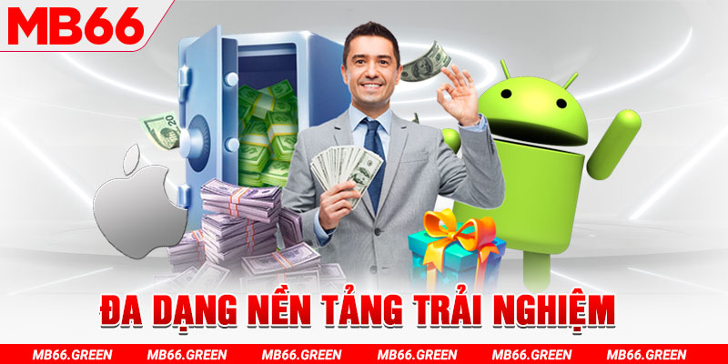 bet365 es xổ số miền bắc thứ ba hàng tuần