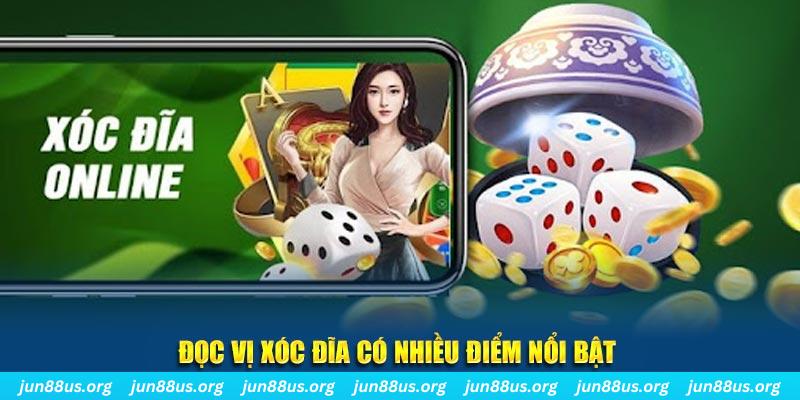 bet365 es bắn cá nổ hũ