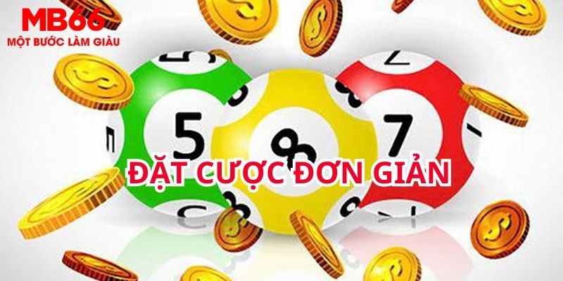 bet365 es DG Trực Tuyến