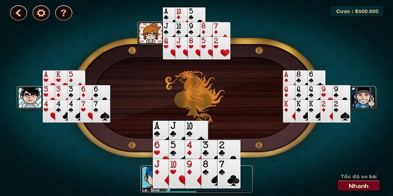 bet365 es cá cược tiếng anh là gì