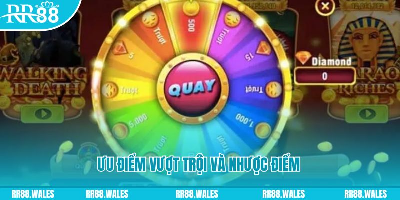 bet365 es tại sao tải game bài sunwin không được
