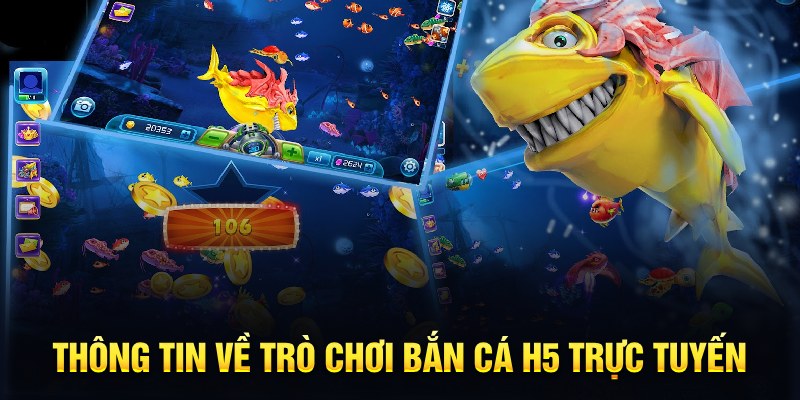 bet365 es GW Xổ Số