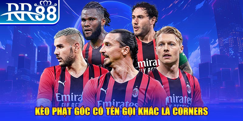 bet365 es xổ số miền nam thứ năm