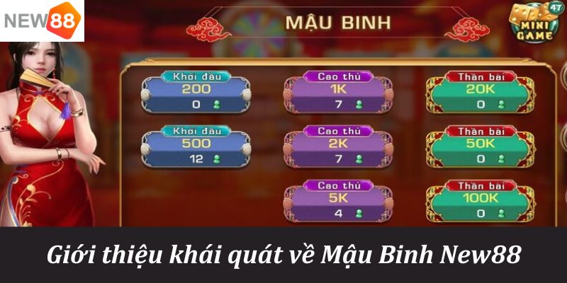 bet365 es bản đồ sao cá nhân