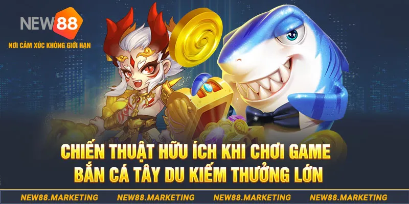 bet365 es đá gà sv388 gold