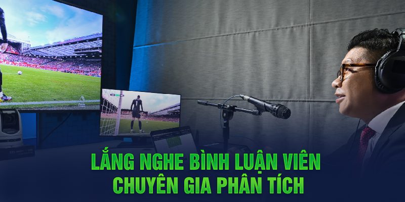 bet365 es R88 Game Bài 3d