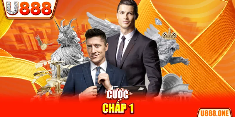 bet365 es tại sao không tải được game nổ hũ