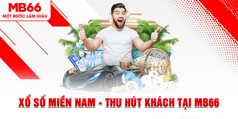 bet365 es MT Trực Tuyến