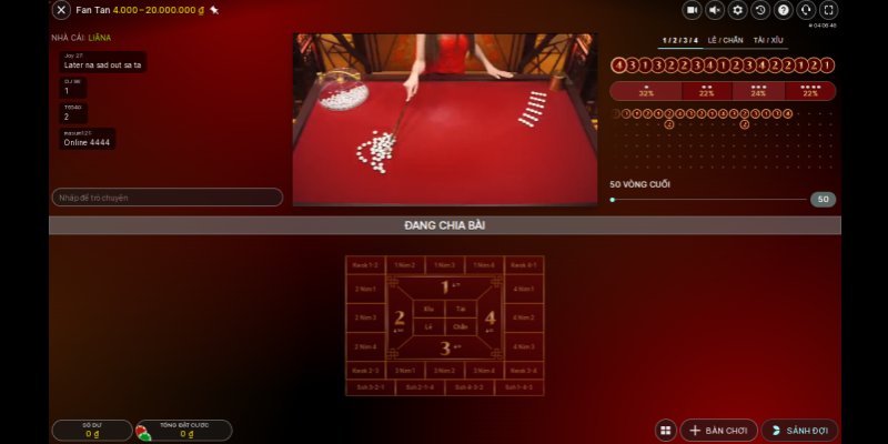 bet365 es bắn cá h5 đổi thưởng