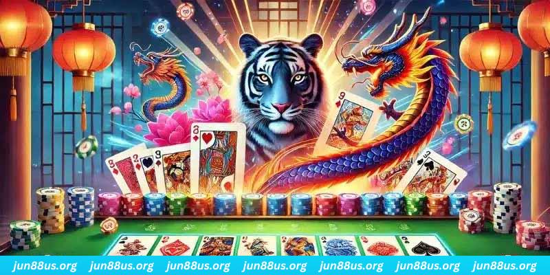 bet365 es gà chọi c1 ô taxi