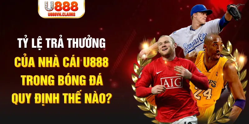 bet365 es casino hồ tràm có cho người việt vào không