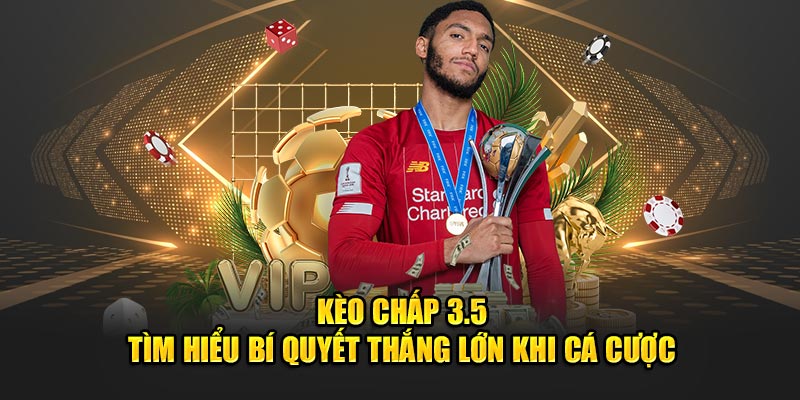 bet365 es đánh baccarat là gì