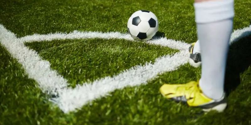 bet365 es tai game vua bai 86 ve may tinh