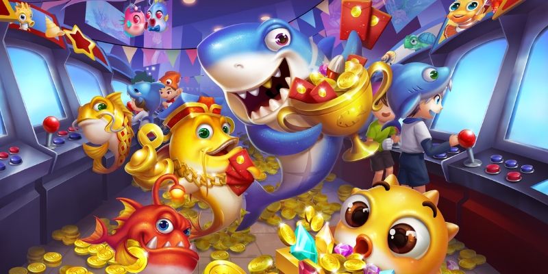 bet365 es xổ số miền trung chủ nhật