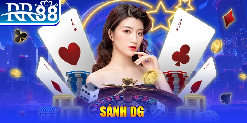 bet365 es game bai beme tren may tinh