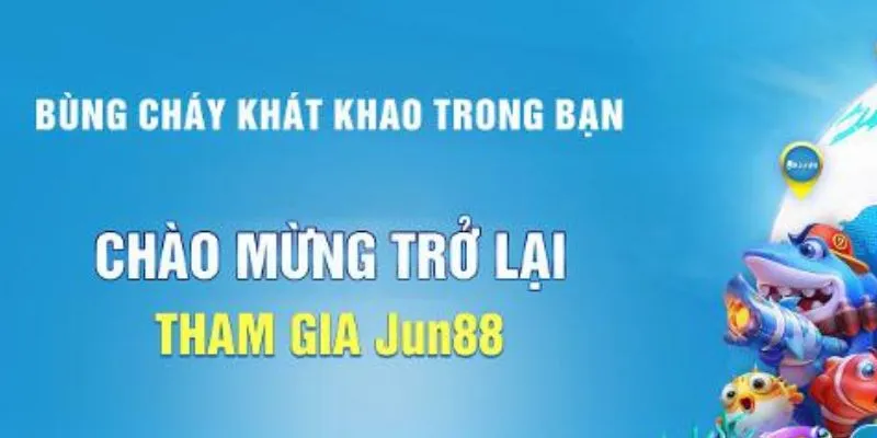 bet365 es bắn cá 30