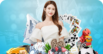 bet365 es Tài Xỉu 2