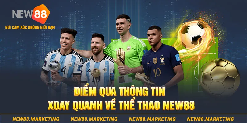 bet365 es xổ số ba miền hôm nay