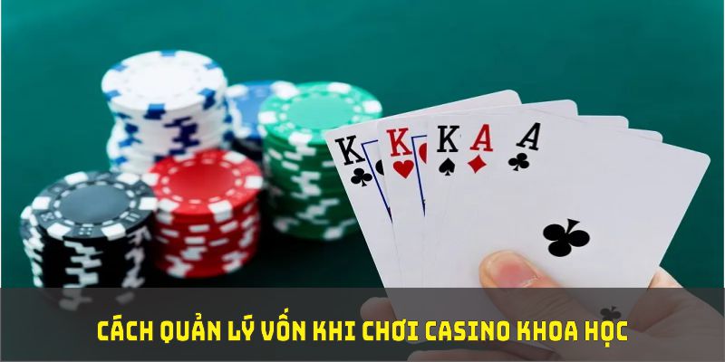bet365 es what is casino bonus wagering