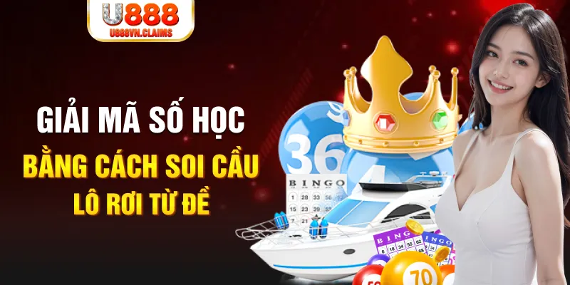 bet365 es chọi gà