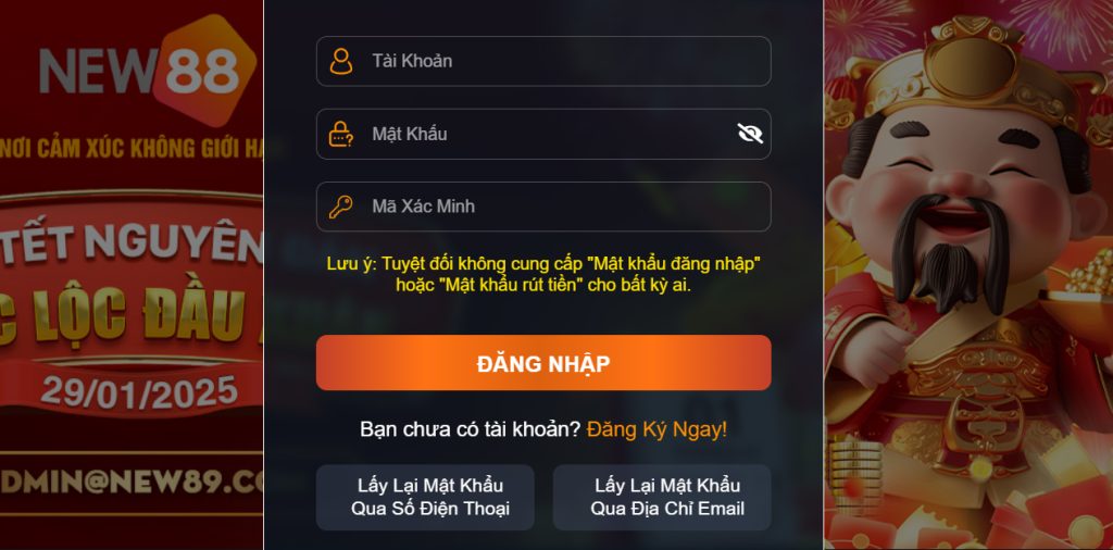 bet365 es nổ hũ đổi thưởng .ai