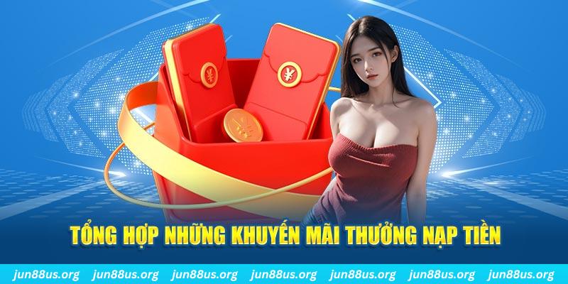 bet365 es Chú hề Patty tuổi teen