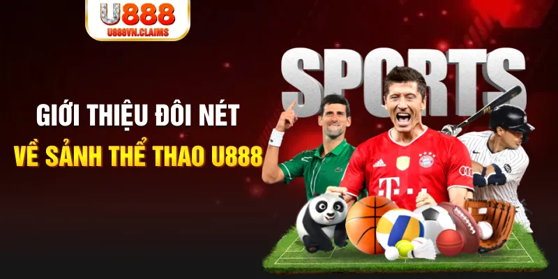 bet365 es game máy bay nổ hủ