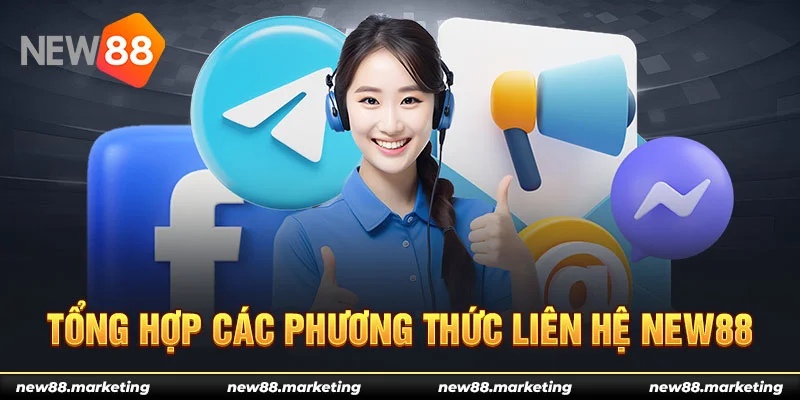 bet365 es new88 ở trò chơi nổ hũ có bao nhiêu sảnh game