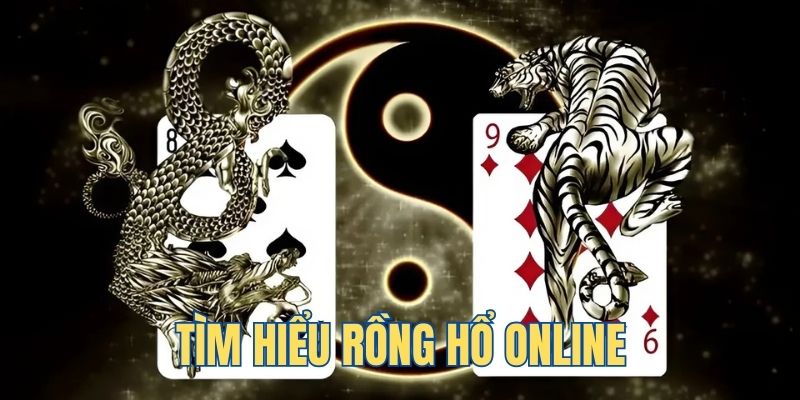 bet365 es ga choi c1 tv