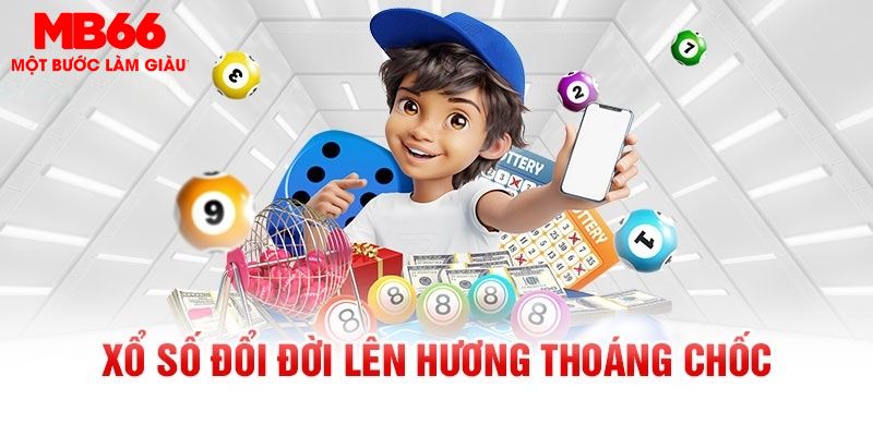 bet365 es slot machine là gì