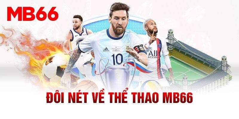 bet365 es kéo baccarat là gì