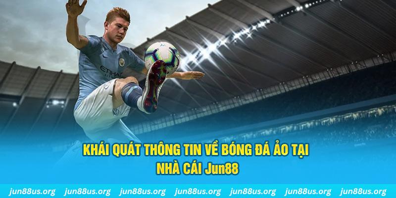 bet365 es hết slot la gì