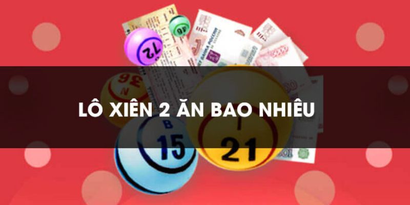 bet365 es game nổ hủ máy bay