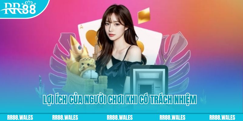 bet365 es xổ số thứ ba hàng tuần